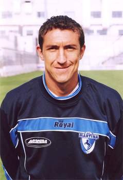 IL VERONA CHE VERRA': LA SCHEDA DI WILLIAM  BARBOSA DA SILVA!