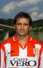 Zanoletti