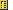 scheda