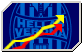 Hellastory: Le Ultimissime