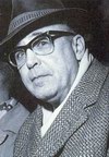 Karl Rappan