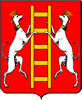Della Scala