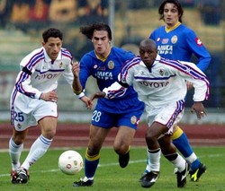 Cannavaro