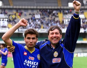 Malesani e Mutu