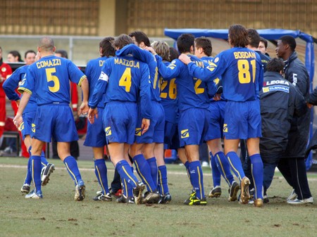 gruppo
