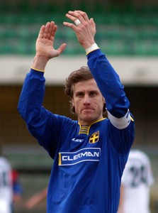 Mazzola