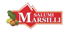 salumi Marsilli