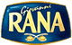 Rana