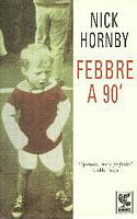 Febbre a 90°