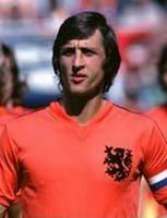 Johann Cruijff