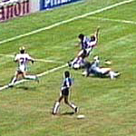 Maradona