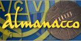 L'Almanacco Online dell'Hellas Verona