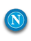 SSC NAPOLI