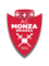 AC MONZA BRIANZA