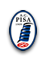 PISA SC