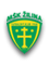 MSK ZILINA