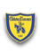 Chievoverona