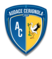 Audace Cerignola