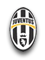 JUVENTUS FC