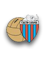 Catania