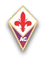 Fiorentina