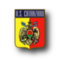 Catanzaro