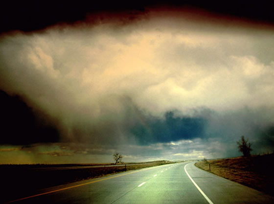 Il Viaggio Continua