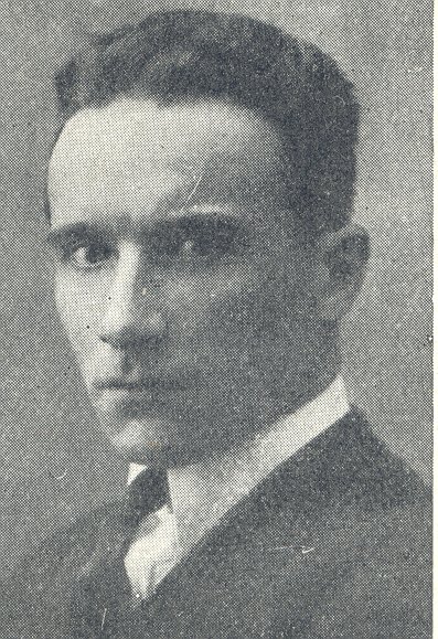 Valerio Valery
