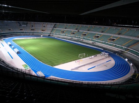 Panoramica attuale