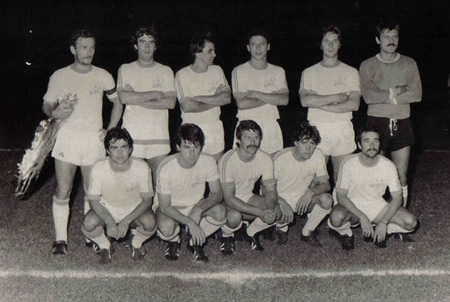 Monselice 1978-79