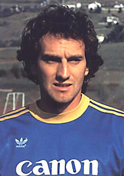 Francesco Guidolin