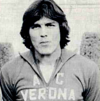 Carmine Gentile