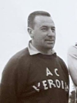 Giacomo Conti
