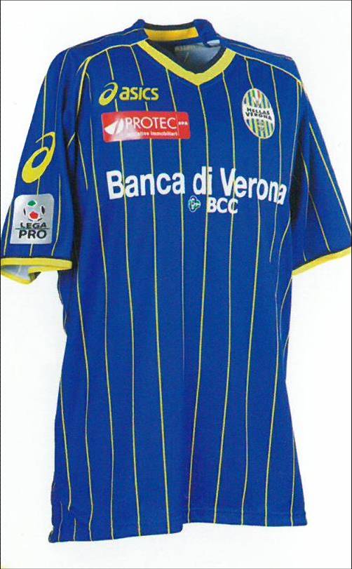 10: 2010/11