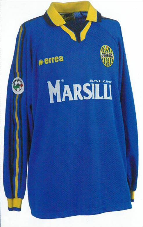 6: 1999/00