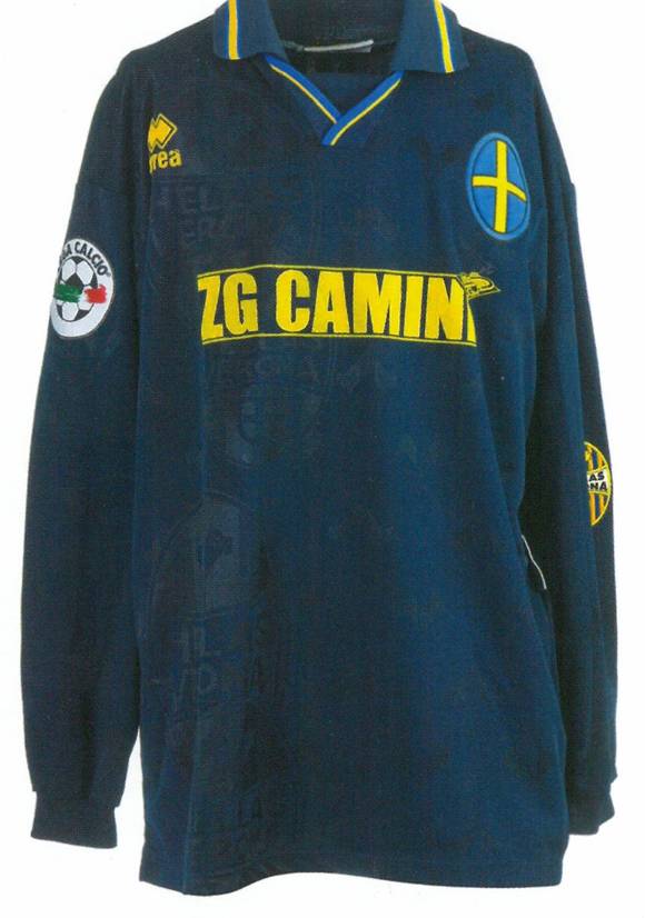 7: 1997/98