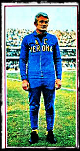 10: Angelo Colombo
