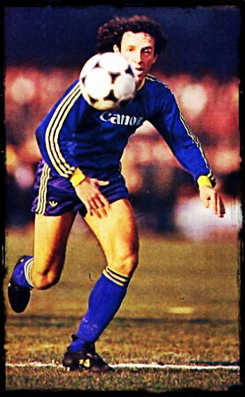 2: Jos&egrave; Guimaraes Dirceu