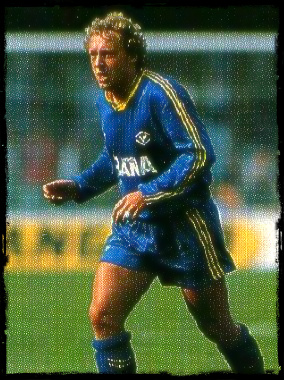 9: Robert Prytz